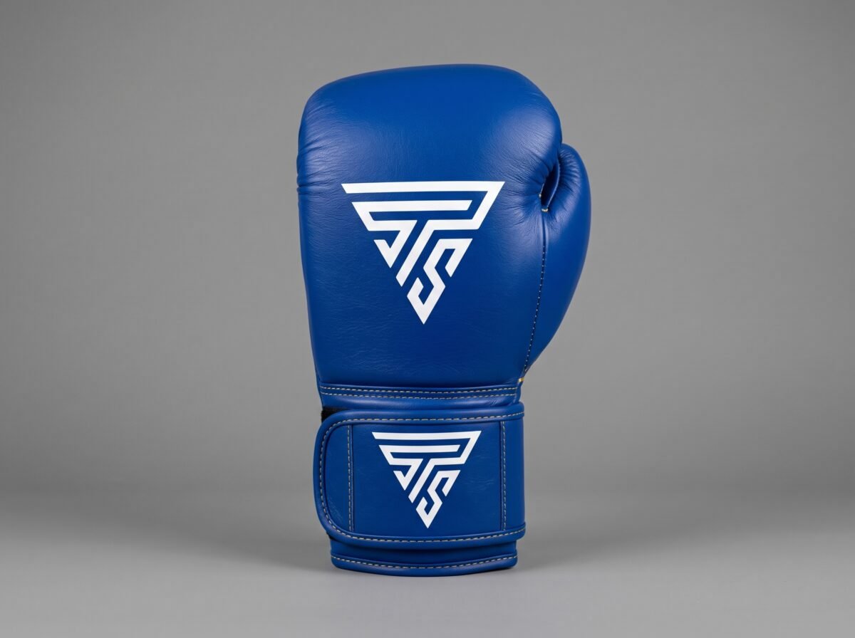 Premium Training Gloves