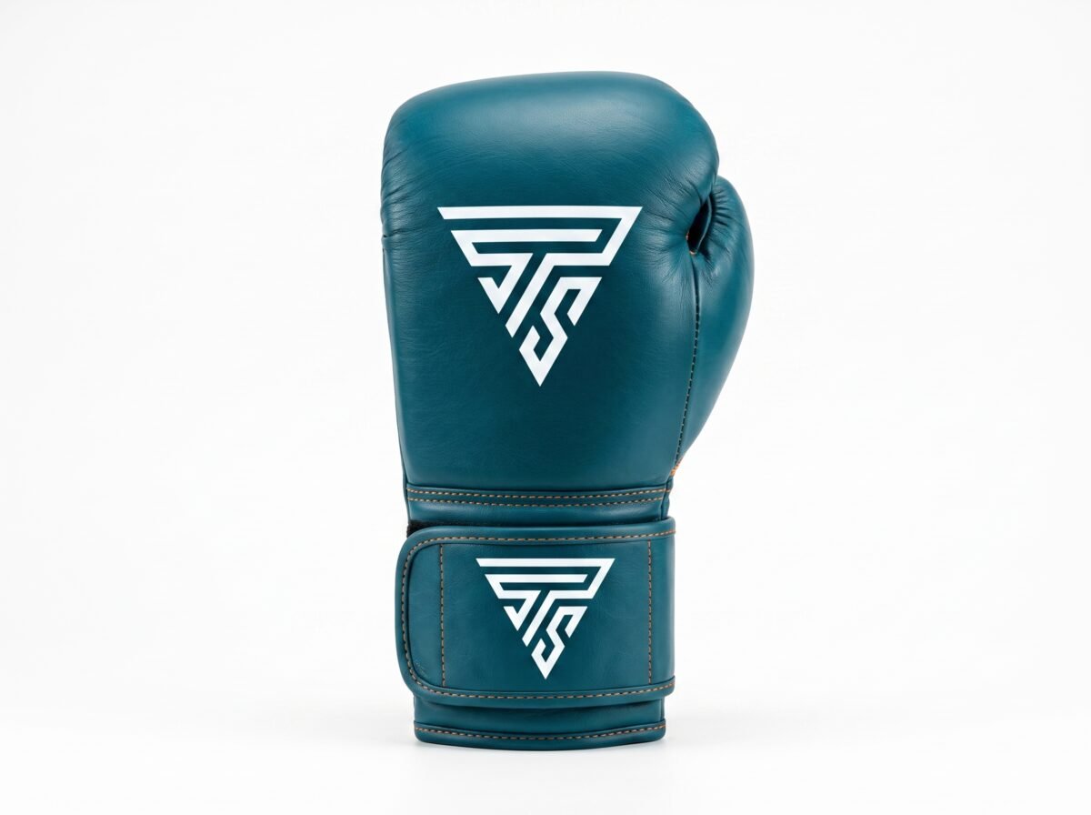 Premium Training Gloves